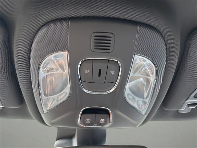 used 2022 Jeep Compass car, priced at $22,947
