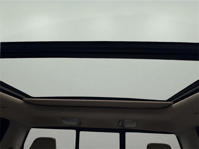 used 2019 Ram 1500 car, priced at $26,877
