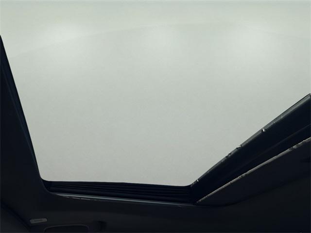 used 2020 Jeep Grand Cherokee car, priced at $13,977