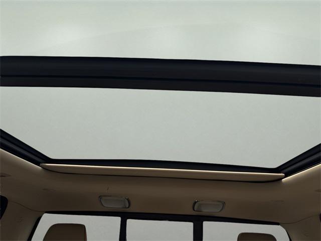 used 2020 Ram 1500 car, priced at $28,780