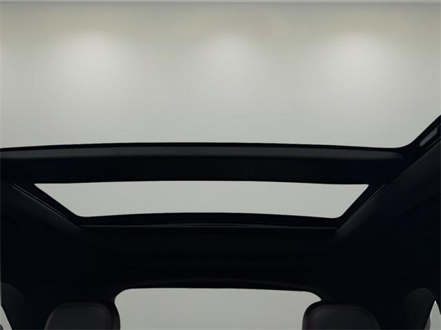 new 2025 Ford Escape car, priced at $38,224