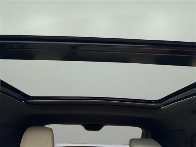 used 2019 Cadillac XT4 car, priced at $24,485