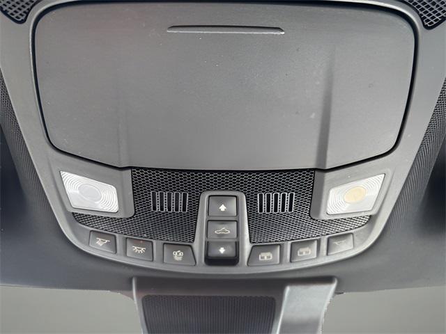 used 2019 Ford F-150 car, priced at $41,924