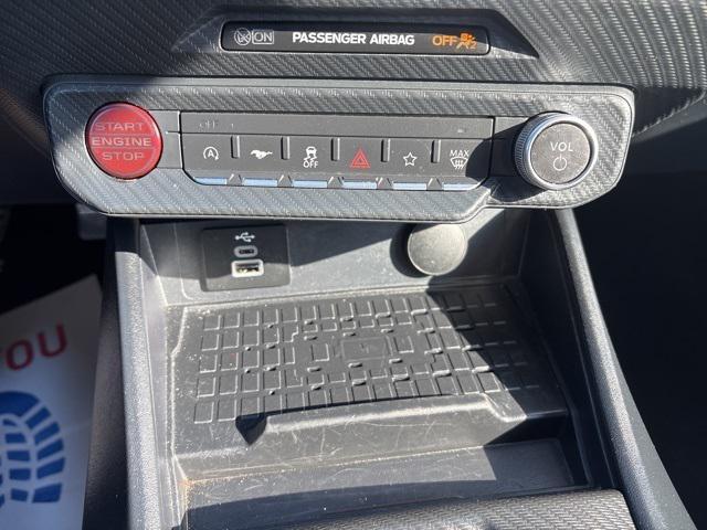 used 2024 Ford Mustang car, priced at $45,349