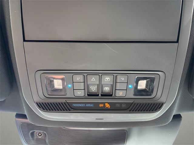 used 2022 Ford Explorer car, priced at $32,671