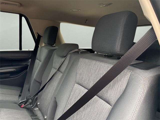 used 2022 Ford Expedition car, priced at $45,977