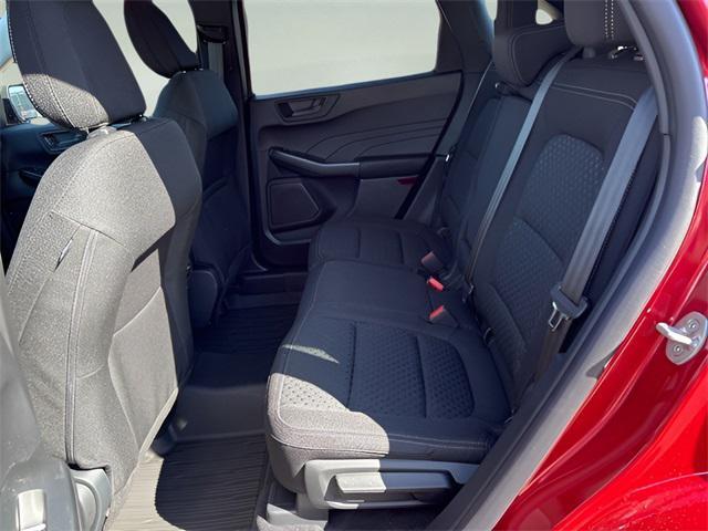 new 2026 Ford Escape car, priced at $33,733