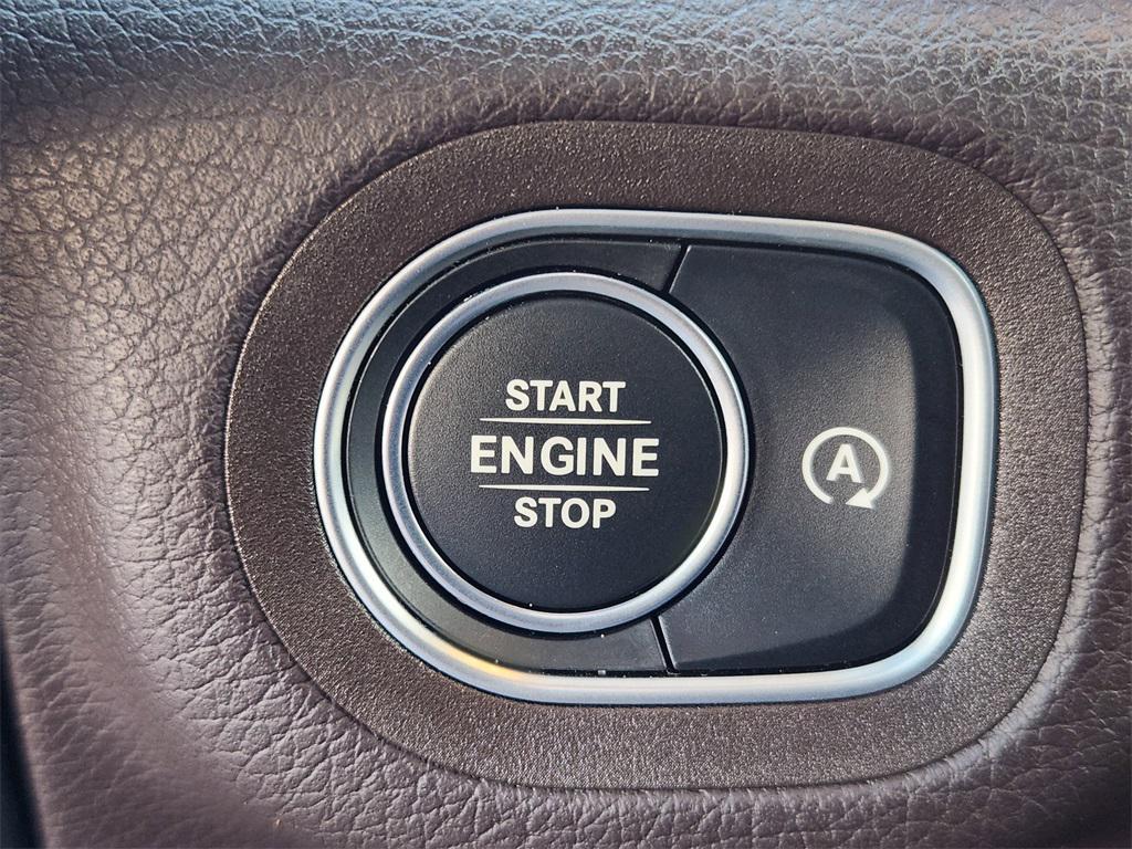 used 2023 Mercedes-Benz GLE 350 car, priced at $49,888