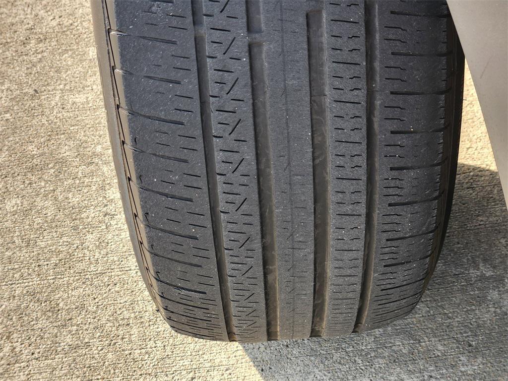 used 2014 BMW X3 car, priced at $12,777