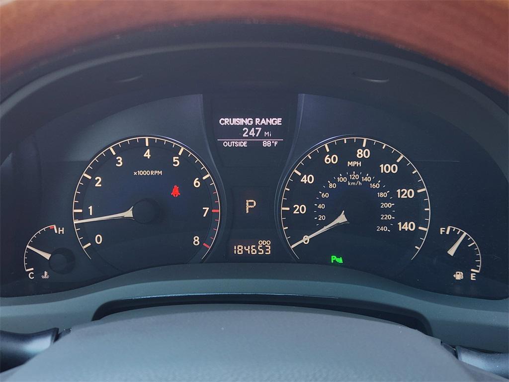 used 2012 Lexus RX 350 car, priced at $11,888
