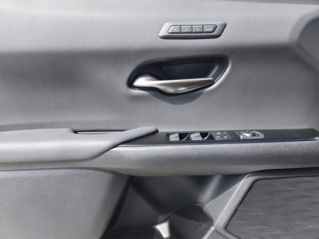 used 2024 Lexus UX 250h car, priced at $39,777