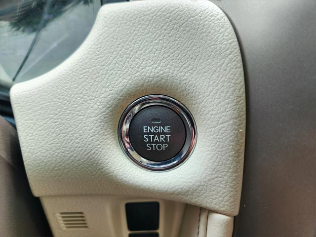 used 2016 Lexus GX 460 car, priced at $22,888