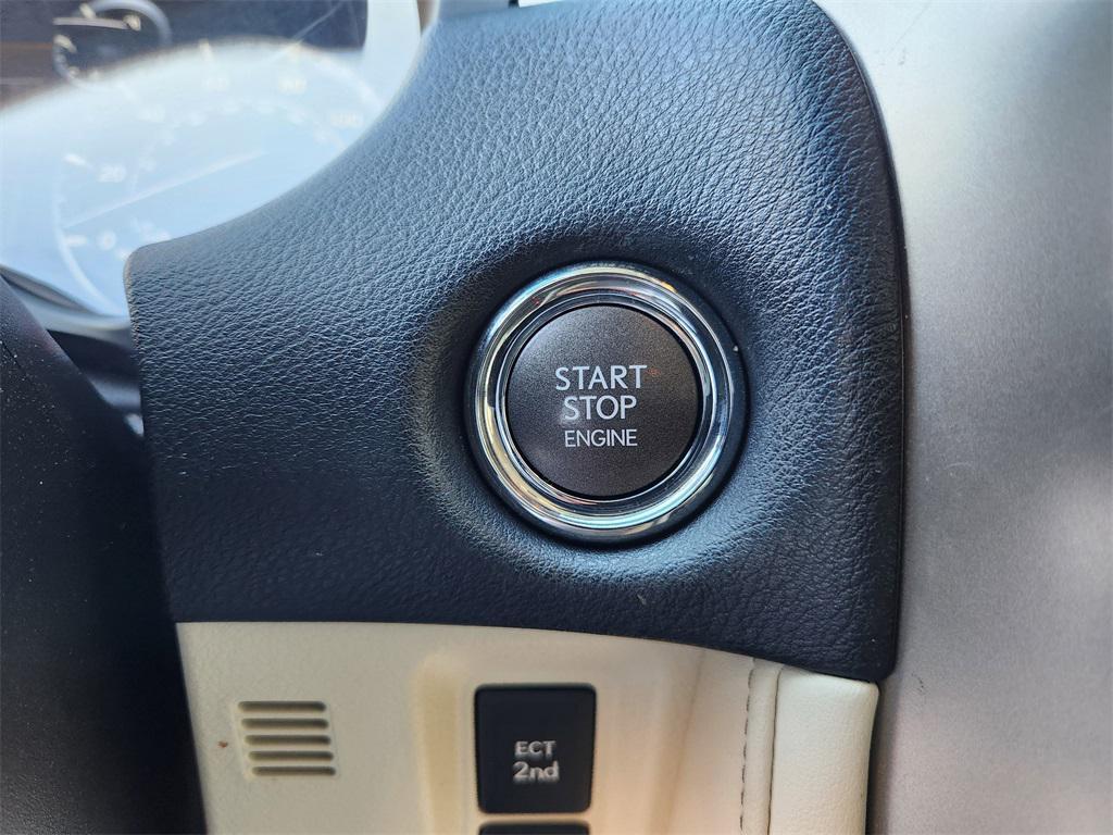 used 2020 Lexus GX 460 car, priced at $39,888