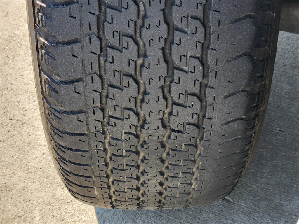 used 2020 Lexus GX 460 car, priced at $39,888