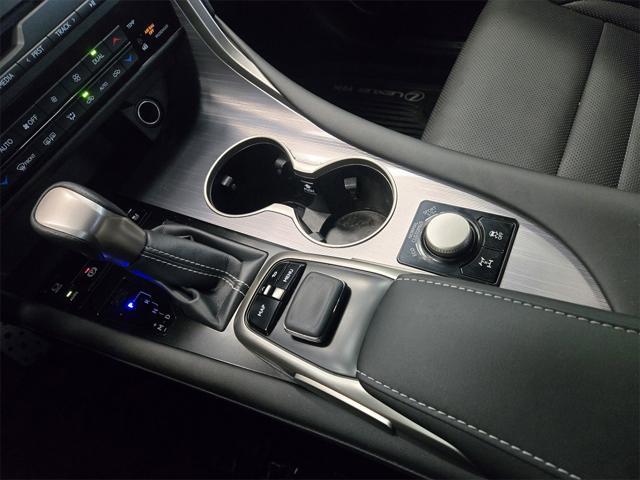 used 2018 Lexus RX 350 car, priced at $29,888