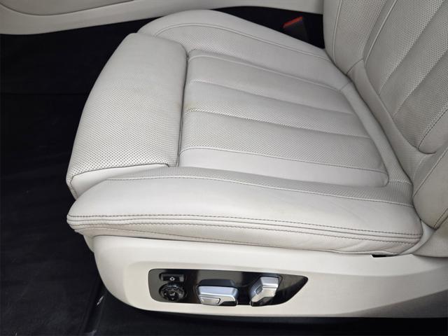 used 2022 BMW X6 car, priced at $56,777