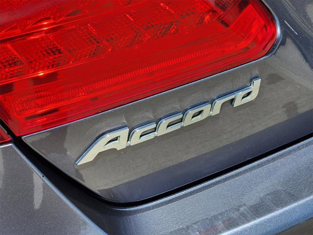 used 2014 Honda Accord car, priced at $15,888