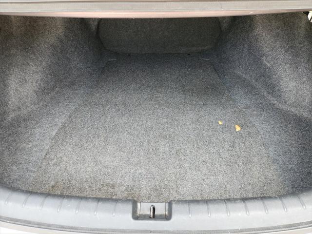 used 2014 Honda Accord car, priced at $15,888