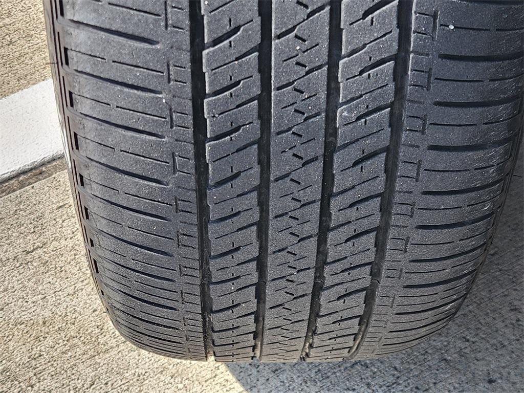 used 2019 Mercedes-Benz GLC 300 car, priced at $18,888
