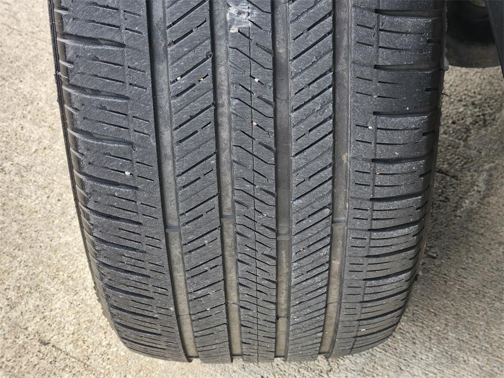 used 2018 Lincoln Navigator L car, priced at $34,888