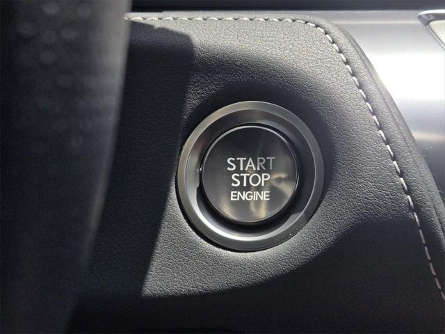 used 2022 Lexus LC 500 car, priced at $89,888