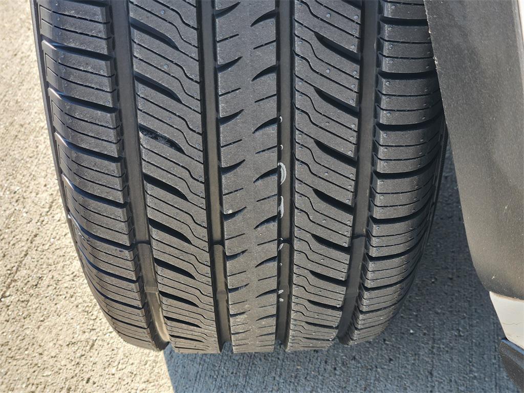 used 2020 Lexus NX 300 car, priced at $34,888