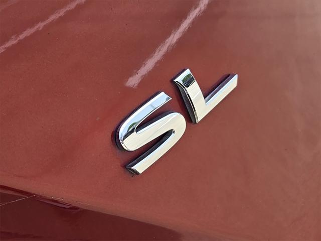 used 2019 Nissan Murano car, priced at $14,888