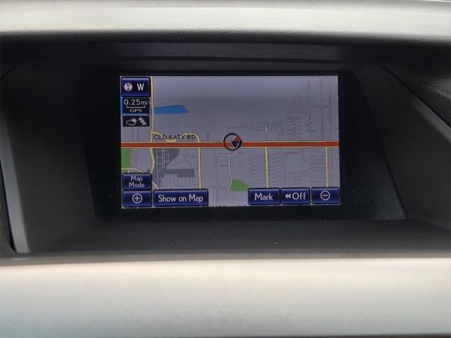 used 2013 Lexus RX 450h car, priced at $15,888