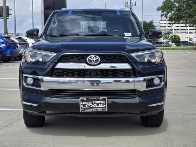 used 2014 Toyota 4Runner car, priced at $22,888