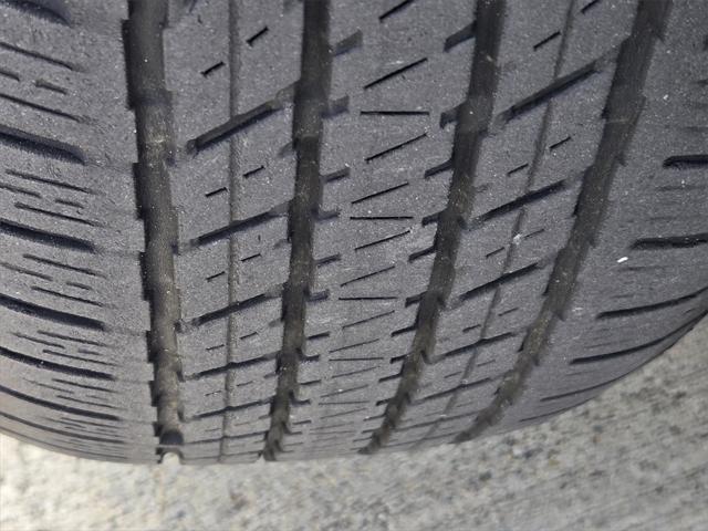 used 2014 Toyota 4Runner car, priced at $22,888