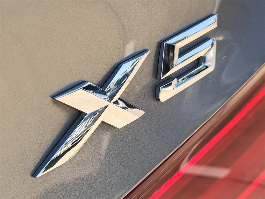 used 2016 BMW X5 car, priced at $15,888