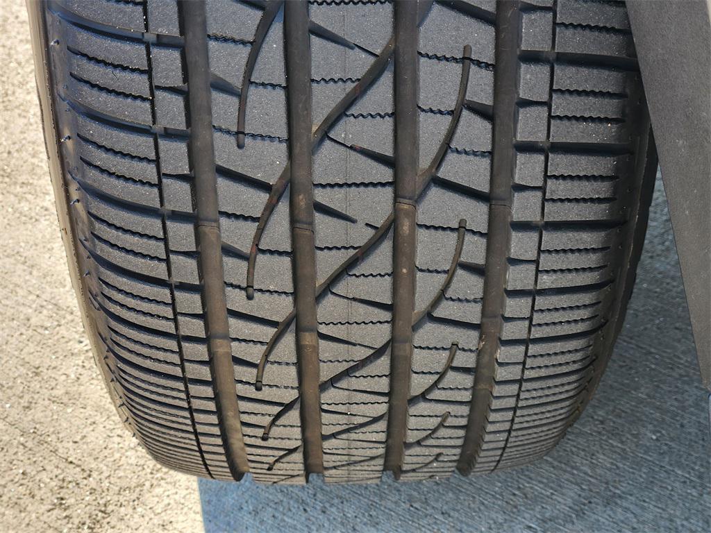 used 2016 BMW X5 car, priced at $15,888