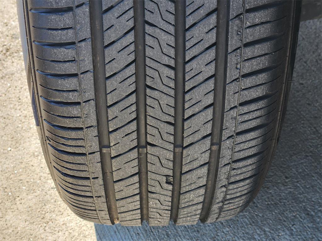 used 2020 Kia Soul car, priced at $16,888