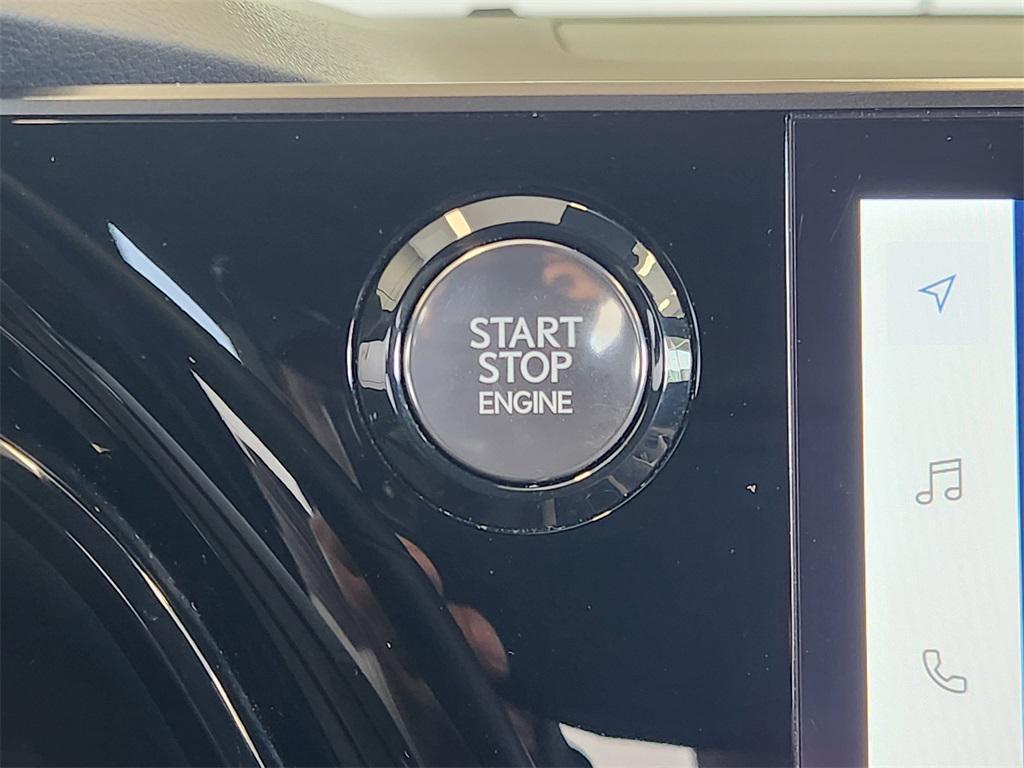 used 2024 Lexus RX 350 car, priced at $51,777