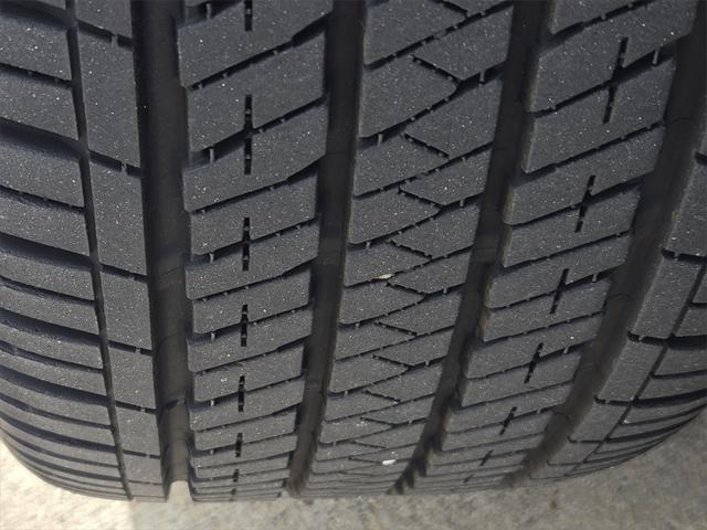 used 2024 Lexus UX 250h car, priced at $35,777