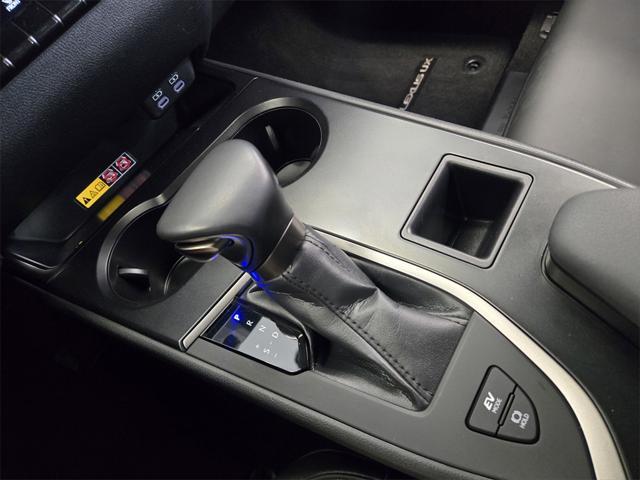 used 2024 Lexus UX 250h car, priced at $35,777