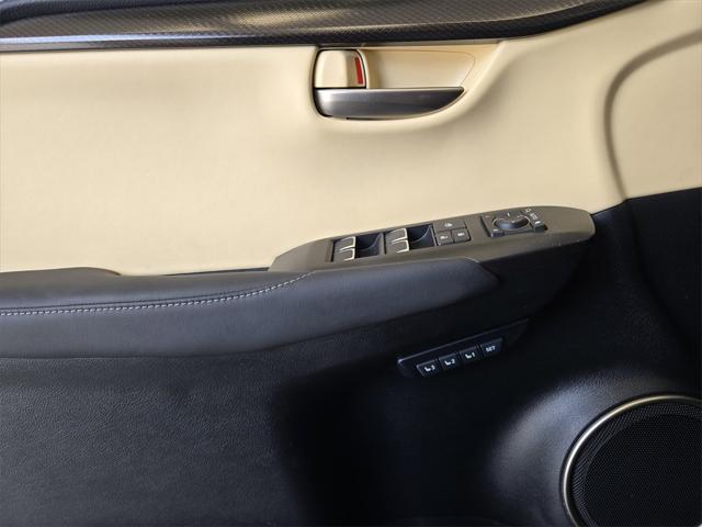 used 2021 Lexus NX 300 car, priced at $36,888