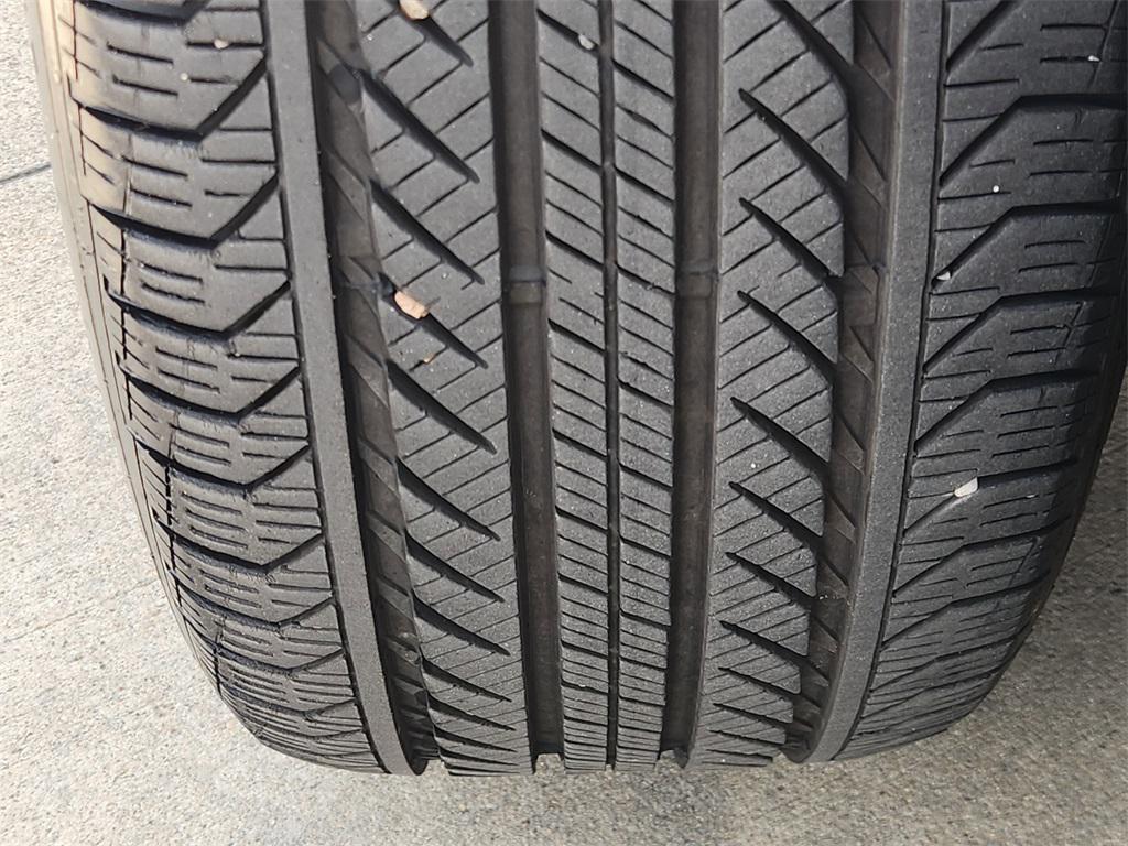used 2017 BMW X3 car, priced at $17,888