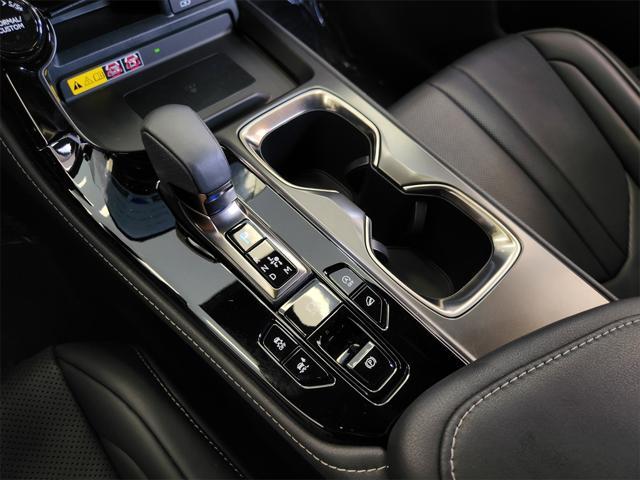 used 2024 Lexus NX 350 car, priced at $48,888