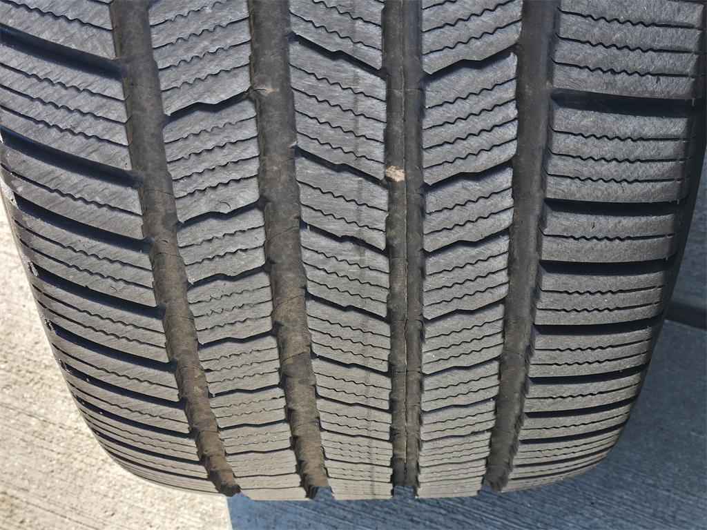 used 2023 Lexus LX 600 car, priced at $99,888