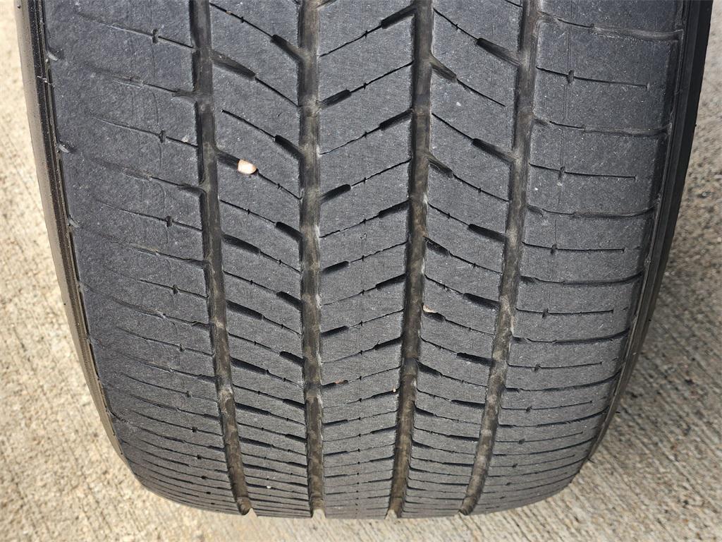 used 2016 Audi Q5 car, priced at $10,888