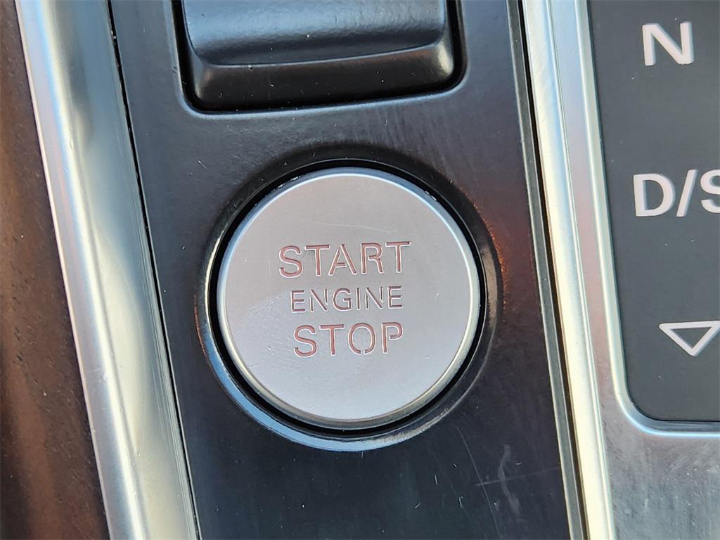 used 2016 Audi Q5 car, priced at $10,888