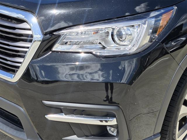 used 2020 Subaru Ascent car, priced at $25,888