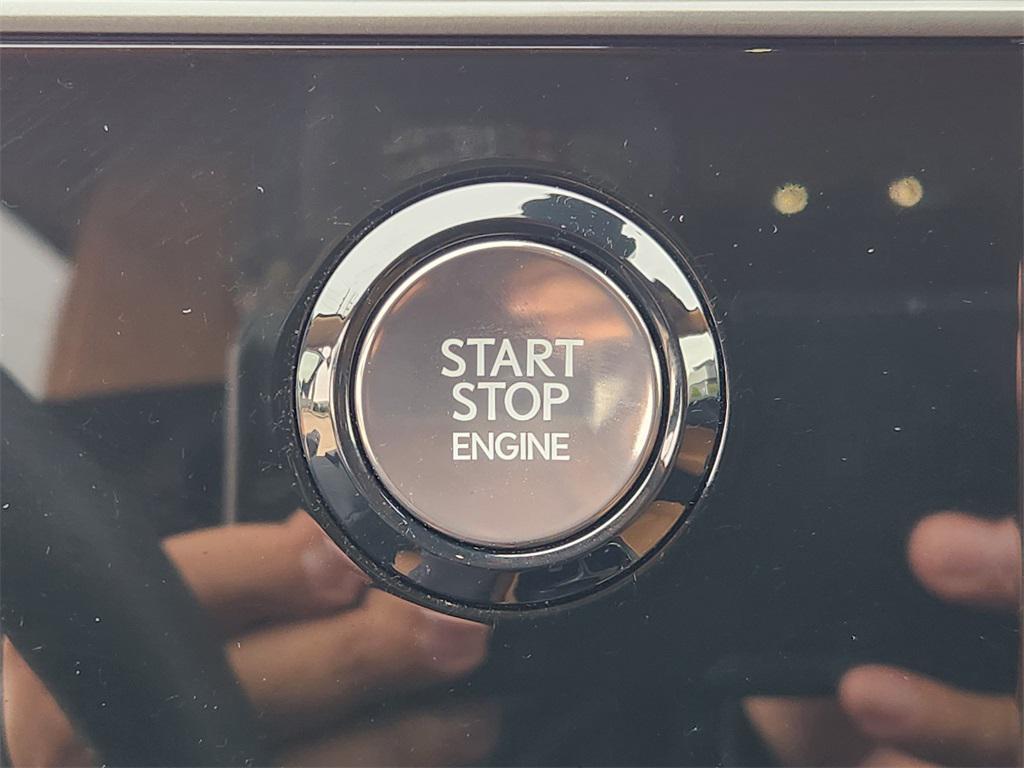 used 2024 Lexus NX 350 car, priced at $46,888