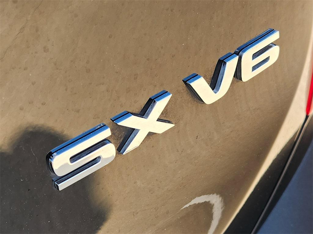 used 2020 Kia Telluride car, priced at $28,888