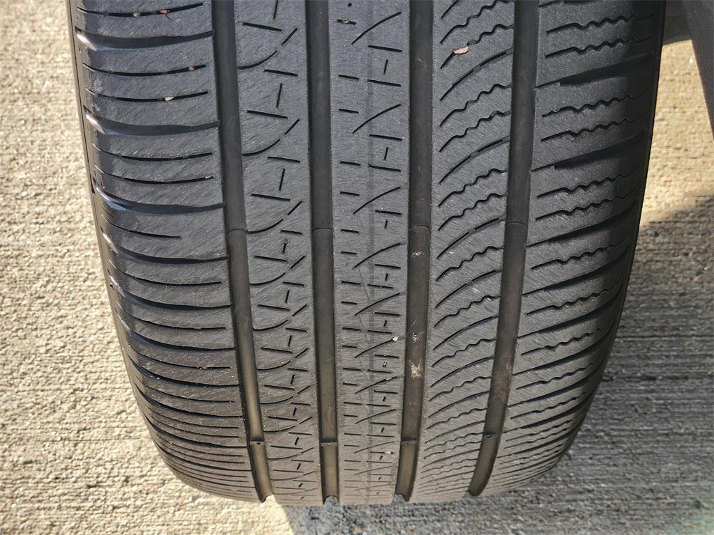 used 2020 Kia Telluride car, priced at $28,888