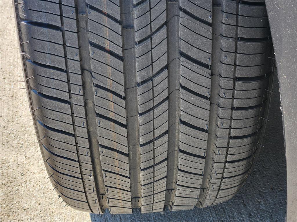 used 2022 Lexus ES 300h car, priced at $45,888