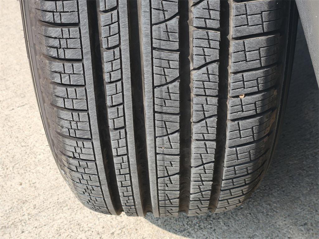 used 2018 Mercedes-Benz GLC 300 car, priced at $12,880