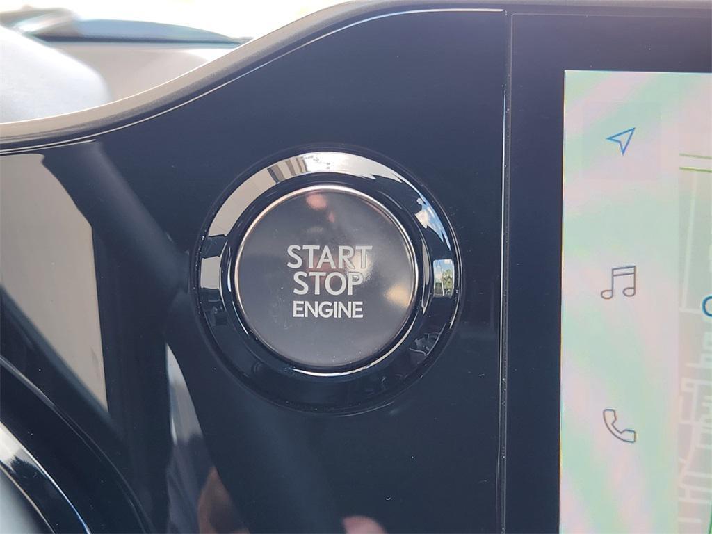 used 2023 Lexus NX 250 car, priced at $41,888