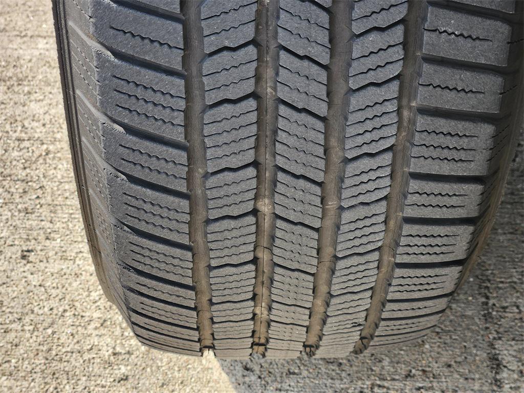 used 2017 Lexus NX 200t car, priced at $18,888